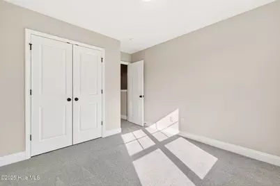 4198 Darroch Road, Lillington, NC 27546 - Photo 33