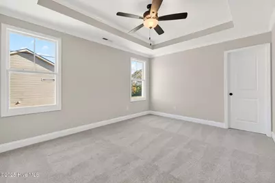 4198 Darroch Road, Lillington, NC 27546 - Photo 19
