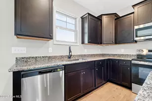 4182 Darroch Rd, Lillington, NC 27546 - Photo 7