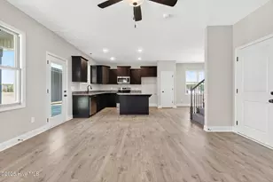4182 Darroch Rd, Lillington, NC 27546 - Photo 9