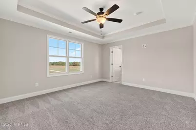 4182 Darroch Road, Lillington, NC 27546 - Photo 29
