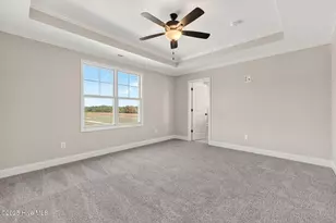 4182 Darroch Rd, Lillington, NC 27546 - Photo 29