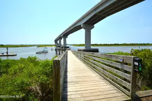 810 Dogwood Dr, Sunset Beach, NC 28468 - Photo 23