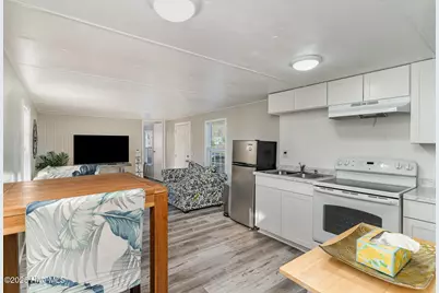 810 Dogwood Drive, Sunset Beach, NC 28468 - Photo 7
