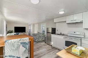 810 Dogwood Dr, Sunset Beach, NC 28468 - Photo 7