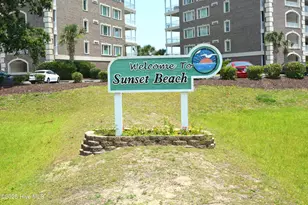 810 Dogwood Dr, Sunset Beach, NC 28468 - Photo 19