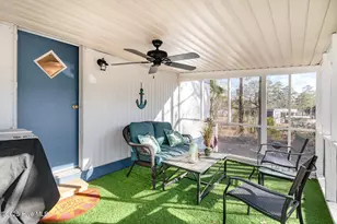 810 Dogwood Dr, Sunset Beach, NC 28468 - Photo 15