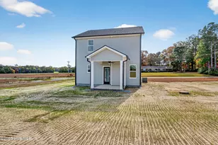 4166 Darroch Rd, Lillington, NC 27546 - Photo 33