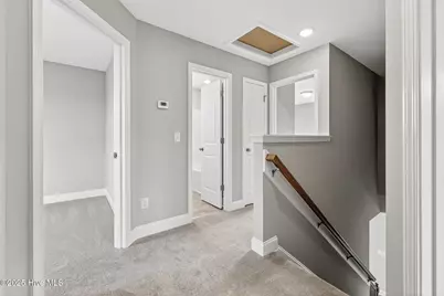 4166 Darroch Road, Lillington, NC 27546 - Photo 25
