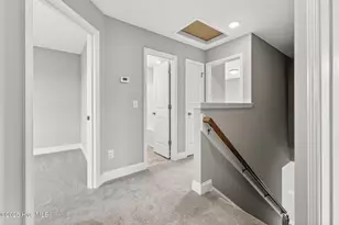 4166 Darroch Rd, Lillington, NC 27546 - Photo 25