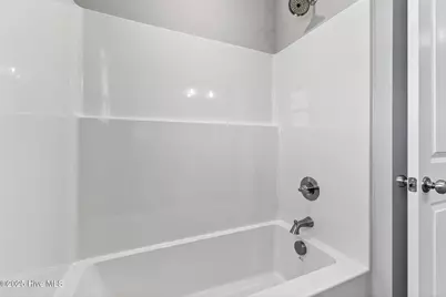 4166 Darroch Road, Lillington, NC 27546 - Photo 21