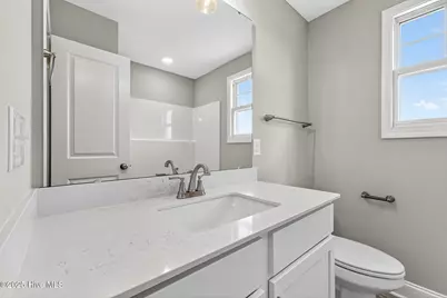 4166 Darroch Road, Lillington, NC 27546 - Photo 29