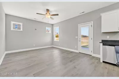 4166 Darroch Road, Lillington, NC 27546 - Photo 15