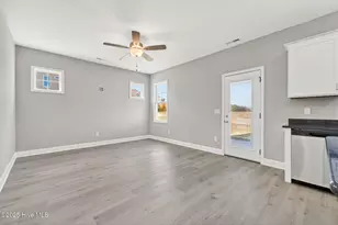 4166 Darroch Rd, Lillington, NC 27546 - Photo 15