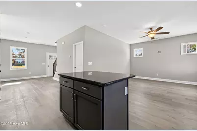 4166 Darroch Road, Lillington, NC 27546 - Photo 11