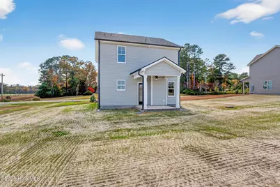 4166 Darroch Road, Lillington, NC 27546 - Photo 31