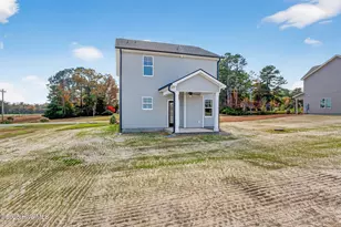 4166 Darroch Rd, Lillington, NC 27546 - Photo 31