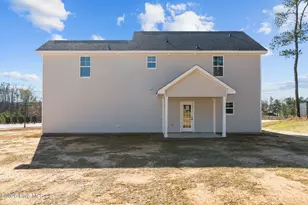 499 Southerland Peak Dr, Raeford, NC 28376 - Photo 5
