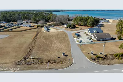 0 Lakeside Drive, Sneads Ferry, NC 28460 - Photo 17