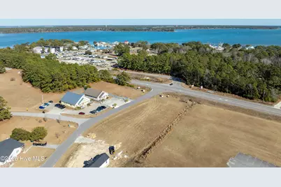 0 Lakeside Drive, Sneads Ferry, NC 28460 - Photo 15