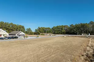 0 Lakeside Dr, Sneads Ferry, NC 28460 - Photo 1