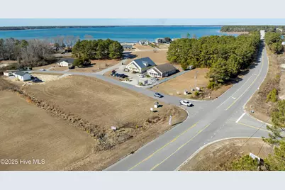 0 Lakeside Drive, Sneads Ferry, NC 28460 - Photo 5