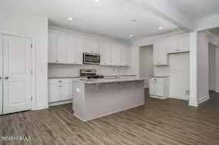 112 Eltham, Rocky Mount, NC 27804 - Photo 13
