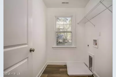 112 Eltham, Rocky Mount, NC 27804 - Photo 19