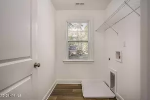 112 Eltham, Rocky Mount, NC 27804 - Photo 19