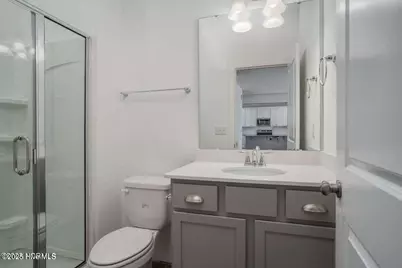112 Eltham, Rocky Mount, NC 27804 - Photo 27