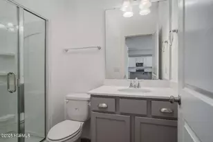 112 Eltham, Rocky Mount, NC 27804 - Photo 27