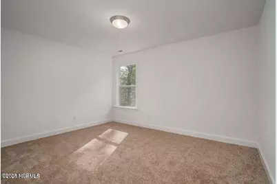 112 Eltham, Rocky Mount, NC 27804 - Photo 21