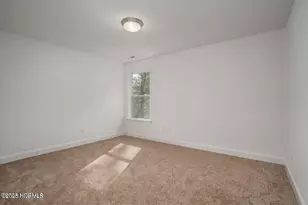 112 Eltham, Rocky Mount, NC 27804 - Photo 21