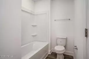 112 Eltham, Rocky Mount, NC 27804 - Photo 29