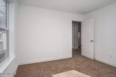112 Eltham, Rocky Mount, NC 27804 - Photo 23