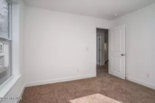 112 Eltham, Rocky Mount, NC 27804 - Photo 23