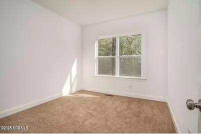 112 Eltham, Rocky Mount, NC 27804 - Photo 17