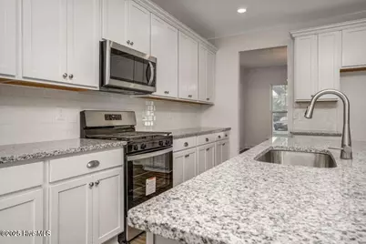 112 Eltham, Rocky Mount, NC 27804 - Photo 15