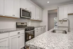 112 Eltham, Rocky Mount, NC 27804 - Photo 15