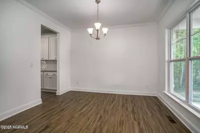 112 Eltham, Rocky Mount, NC 27804 - Photo 7
