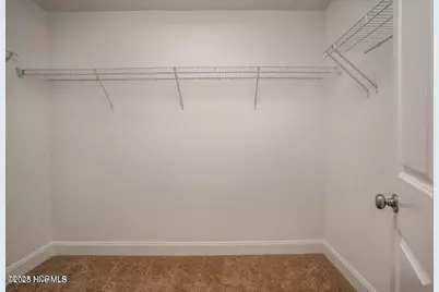 112 Eltham, Rocky Mount, NC 27804 - Photo 25