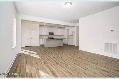 112 Eltham, Rocky Mount, NC 27804 - Photo 11
