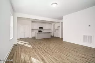 112 Eltham, Rocky Mount, NC 27804 - Photo 11