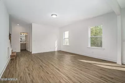 112 Eltham, Rocky Mount, NC 27804 - Photo 9