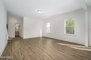 112 Eltham, Rocky Mount, NC 27804 - Photo 9