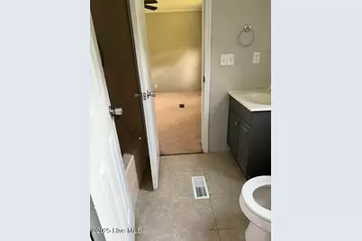 354 Belgrade Swansboro Road, Stella, NC 28582 - Photo 23