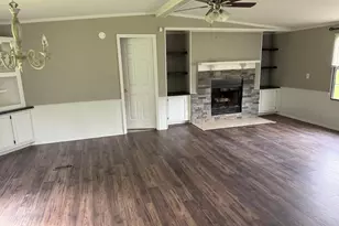 354 Belgrade-Swansboro Rd, Stella, NC 28582 - Photo 5
