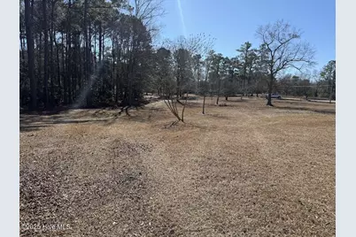 354 Belgrade Swansboro Road, Stella, NC 28582 - Photo 17