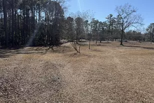 354 Belgrade-Swansboro Rd, Stella, NC 28582 - Photo 17