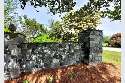 454 Baird Point Road, Grantsboro, NC 28529 - Photo 19